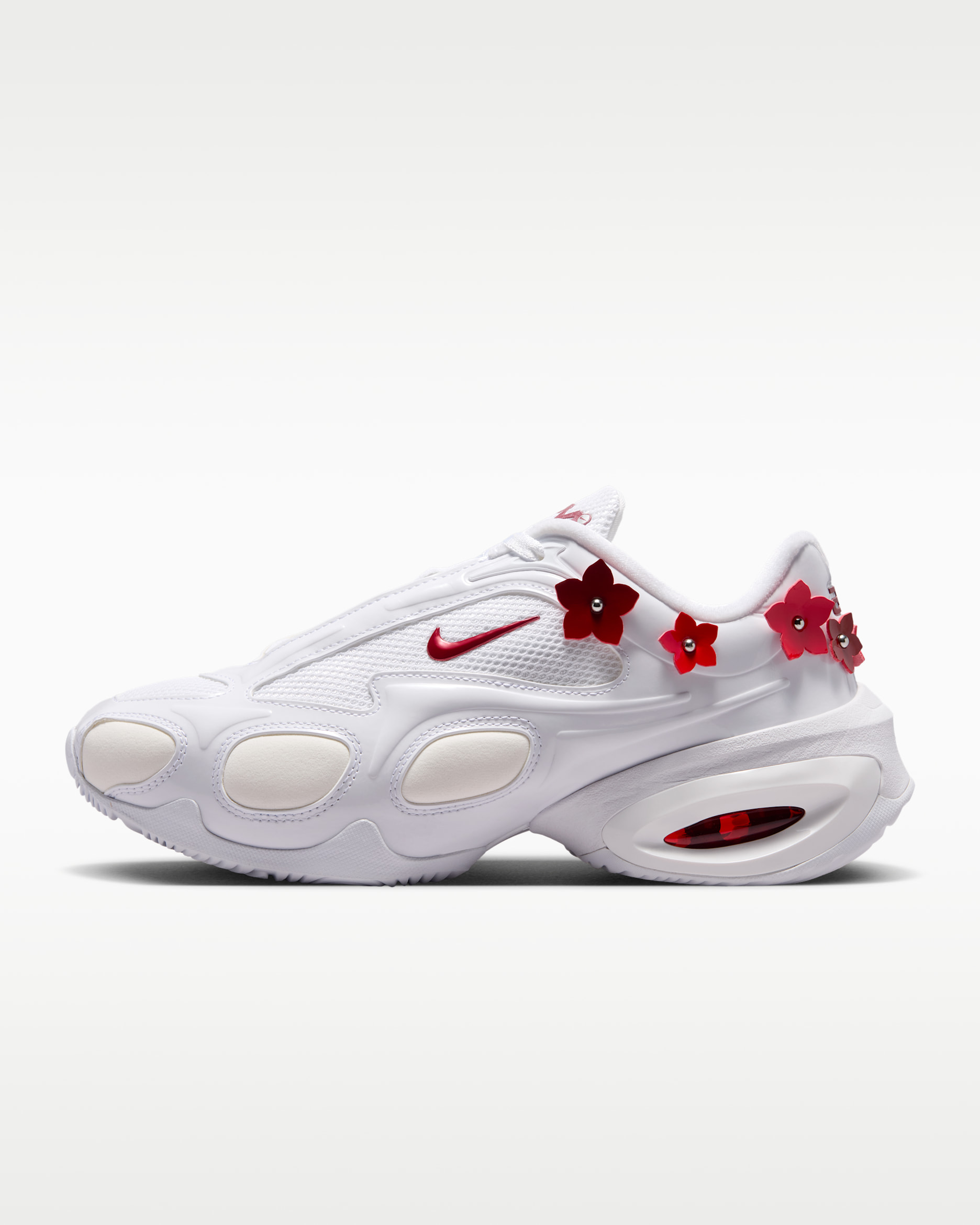 Nike Air Max Muse Women's Shoes. Nike JP